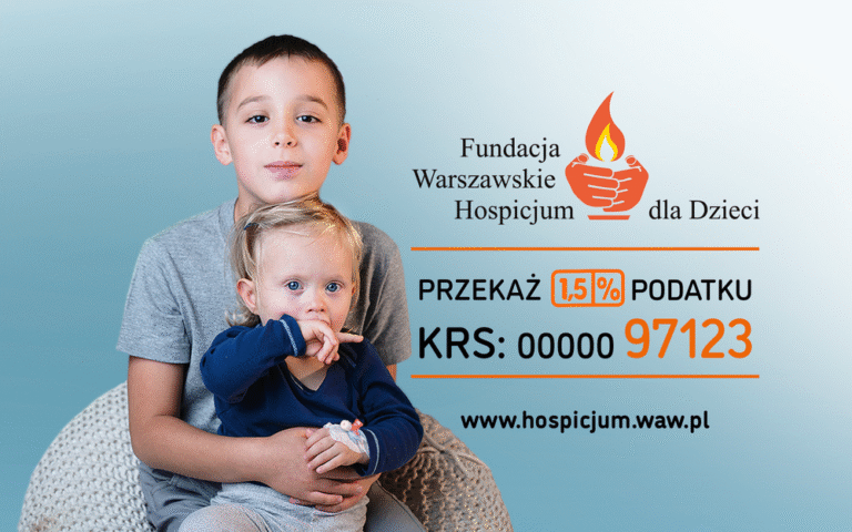Od 2023 r. – 1,5% dla OPP - zdjęcie nr 1