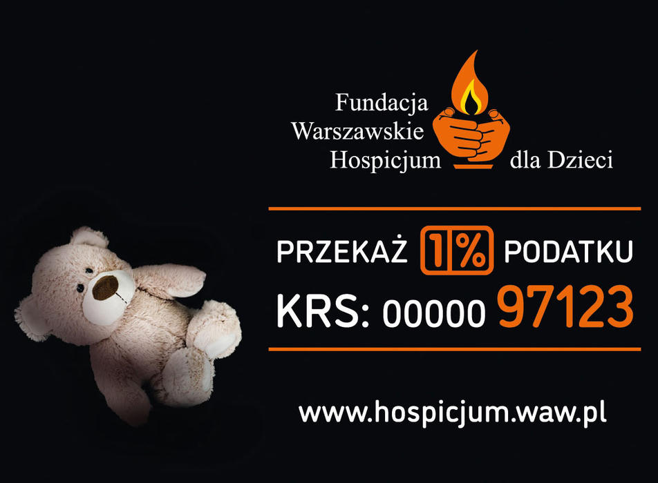 E-pit → 1% podatku - zdjęcie nr 1