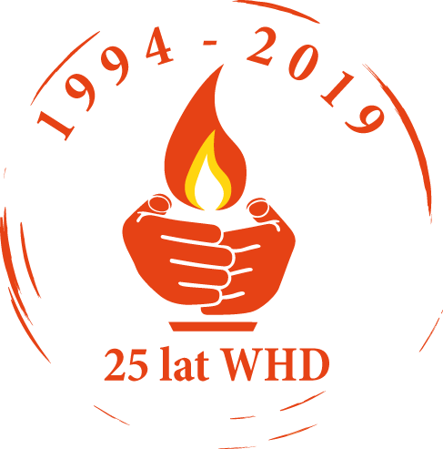 25 lat Warszawskiego Hospicjum dla Dzieci - zdjęcie nr 1