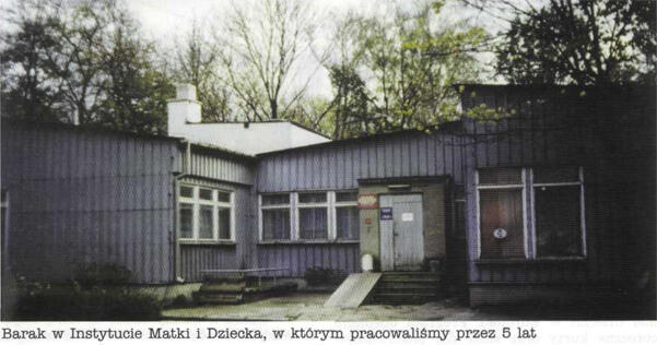 30 lat WHD - zdjęcie nr 1