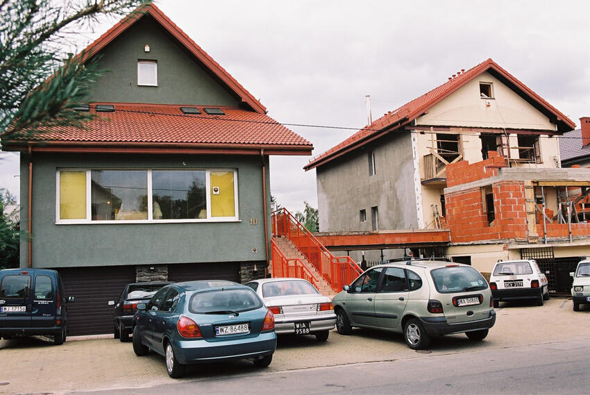 30 lat WHD - zdjęcie nr 2