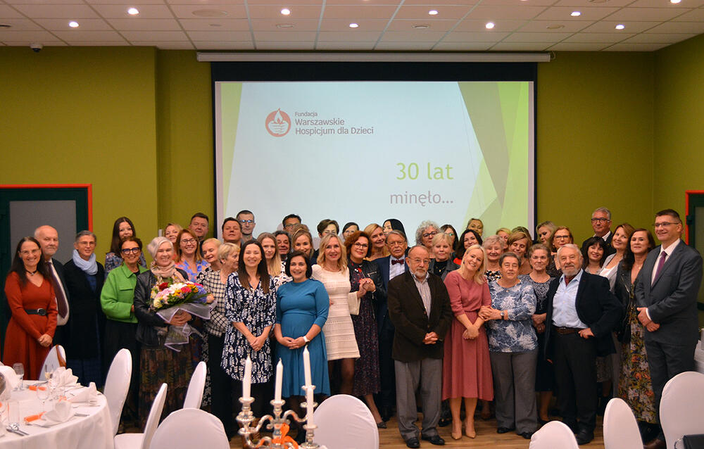 30 lat WHD - zdjęcie nr 4