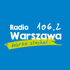 Dzień Dziecka Utraconego 2023