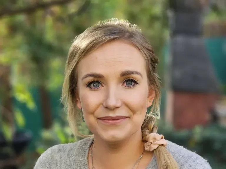 Agata Kraśniewska