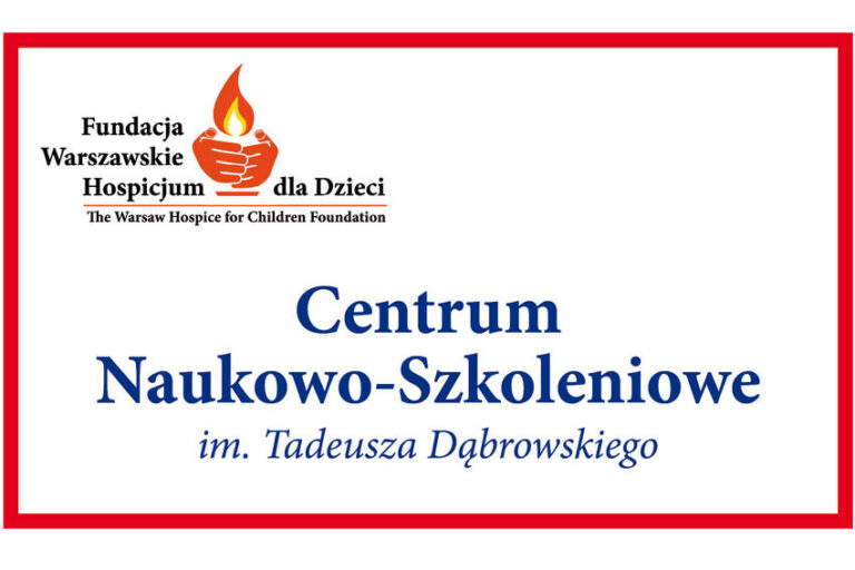 Otwarcie Centrum Naukowo-Szkoleniowego