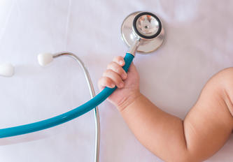 Hospicja zależne od hojności dobroczyńców
