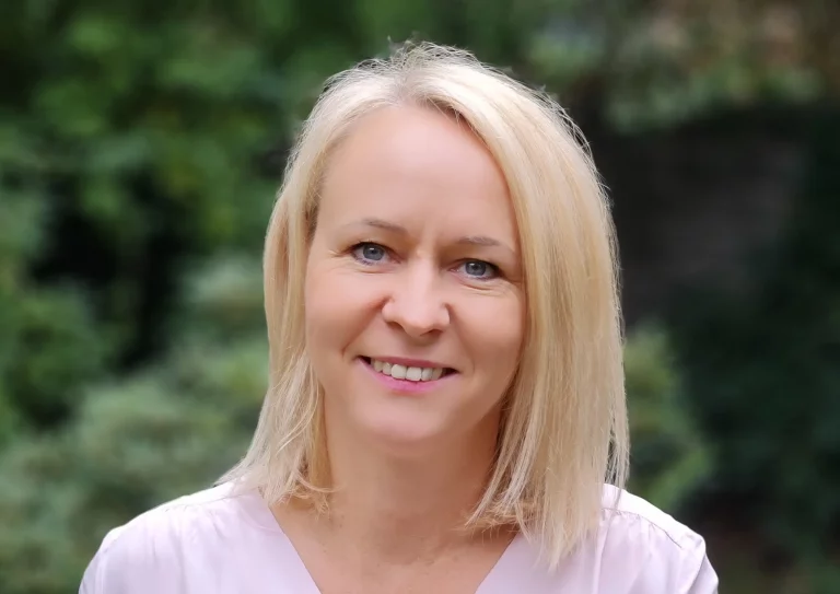 Dorota Licau