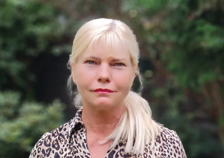 Elżbieta Tokarska