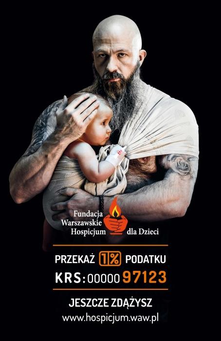 1% podatku - zdjęcie nr 1