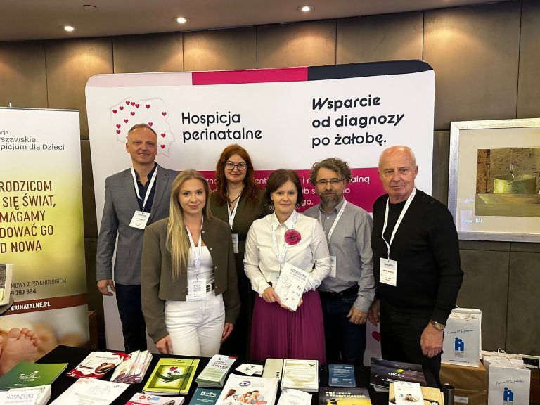 Konferencja „Terapia płodu 2026”