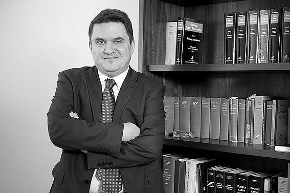 Żegnaj, Andrzeju - zdjęcie nr 1