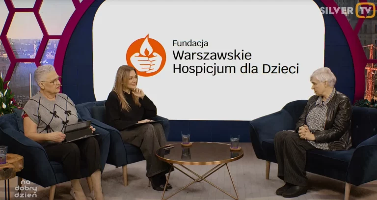 Fakty na temat leczenia paliatywnego