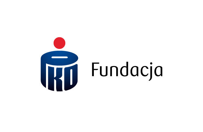Pomoc Fundacji PKO Banku Polskiego - zdjęcie nr 1