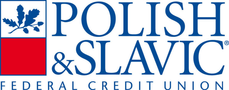 Polonia Amerykańska wsparła Fundację WHD - zdjęcie nr 1