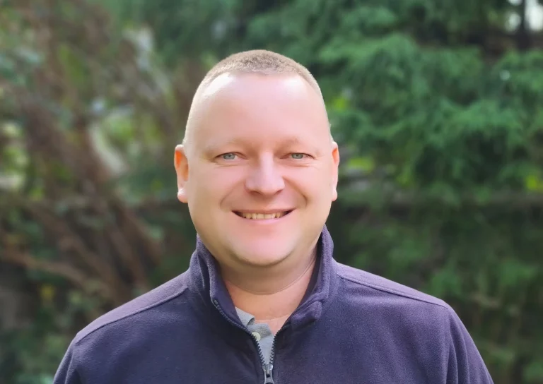 Robert Sobieszczuk