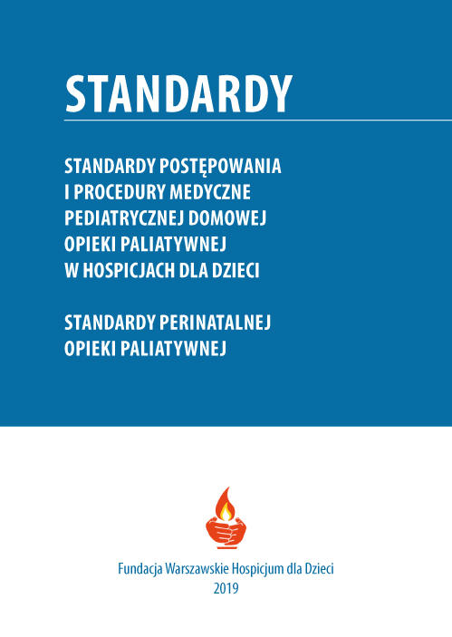 Standardy - zdjęcie nr 1