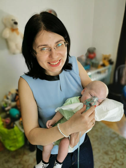 Stypendia od Polskiej Fundacji Narodowej - zdjęcie nr 1