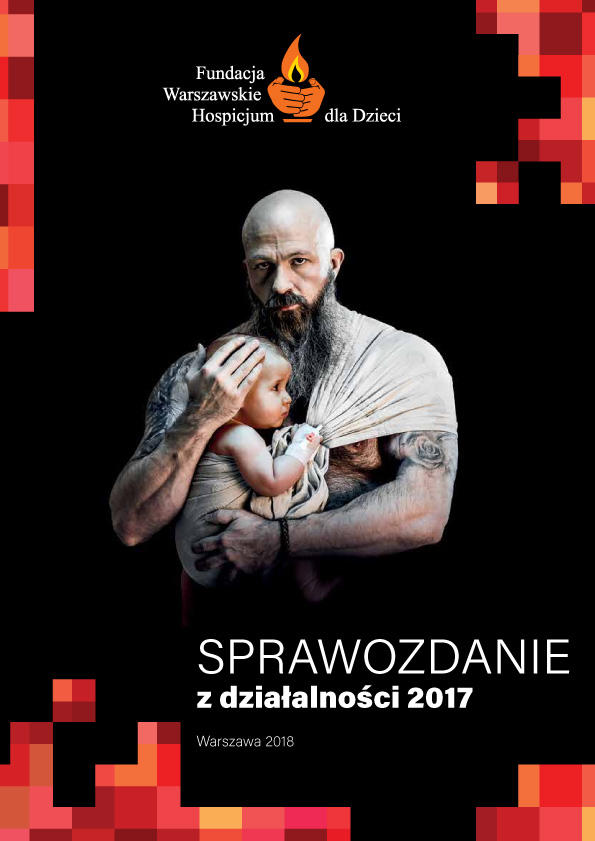 Sprawozdanie z działalności w 2017 r. - zdjęcie nr 1