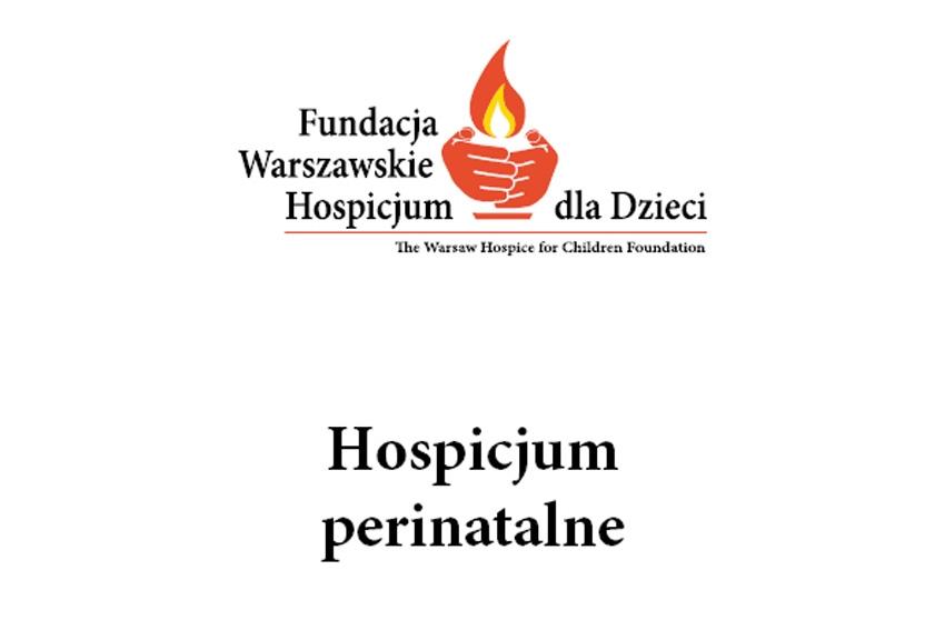 Notatka z Konferencji - zdjęcie nr 1