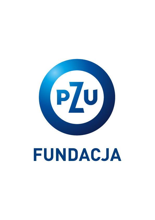 Zima 2018 - zdjęcie nr 2