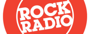 WHD w ROCK RADIO