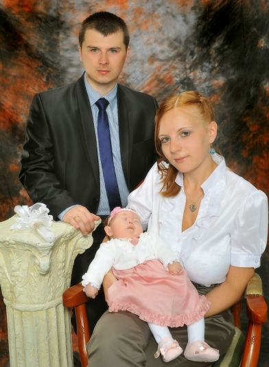 Nasza historia - zdjęcie nr 4