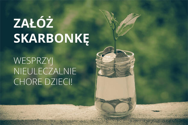 Koniec zbiórek na Facebooku i Instagramie - zdjęcie nr 1
