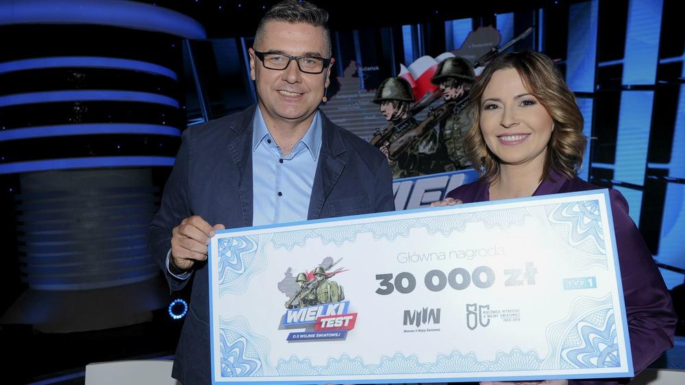 fot. TVP, https://wielkitest.tvp.pl/44131152/kielczyk-i-sobczynski-gora