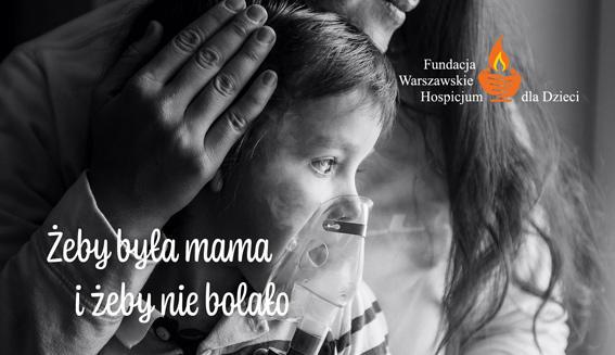 Żeby była mama i... - zdjęcie nr 1